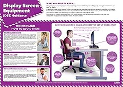 Display screen equipment for sale  Delivered anywhere in UK