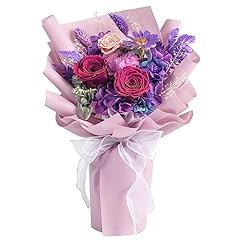 Lovenfold flowers prime for sale  Delivered anywhere in USA 