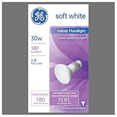 Lighting 14891 watt for sale  Delivered anywhere in USA 