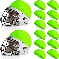 Pieces scrimmage helmet for sale  Delivered anywhere in USA 