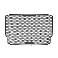Radiator grille guard for sale  Delivered anywhere in UK
