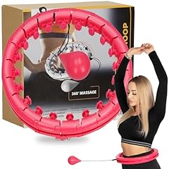 Hula hoop springos d'occasion  Livré partout en France