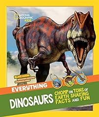 Everything dinosaurs for sale  Delivered anywhere in UK