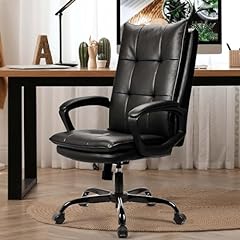 Basetbl executive chair for sale  Delivered anywhere in UK