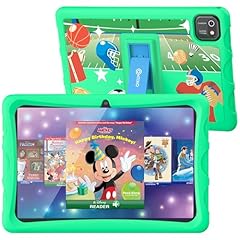 Contixo kids tablet for sale  Delivered anywhere in USA 