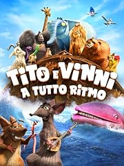 Tito vinni a usato  Spedito ovunque in Italia 