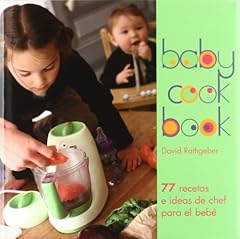 Babycook book 1 d'occasion  Livré partout en Belgiqu