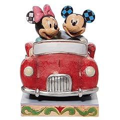 Enesco disney traditions for sale  Delivered anywhere in USA 