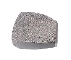 Forwinparts seat cover for sale  Delivered anywhere in USA 