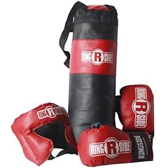 Ringside kids boxing for sale  Delivered anywhere in USA 