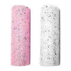 Ldawyde roll sequin for sale  Delivered anywhere in UK