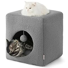 Lesure cat bed for sale  Delivered anywhere in USA 