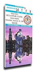 Nhl chicago blackhawks for sale  Delivered anywhere in USA 