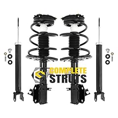 Completestruts front complete for sale  Delivered anywhere in USA 