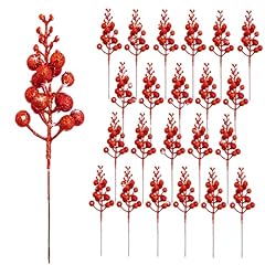 Floenam pack christmas for sale  Delivered anywhere in USA 