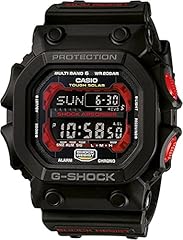 Casio shock orologio usato  Spedito ovunque in Italia 