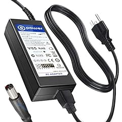 Power 18v charger for sale  Delivered anywhere in USA 