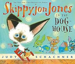 Skippyjon jones doghouse for sale  Delivered anywhere in USA 