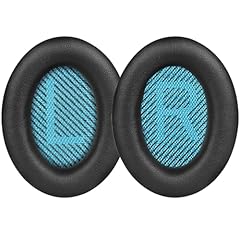 Pack replacement earpads for sale  Delivered anywhere in UK