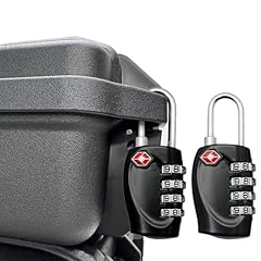 Pack tsa approved for sale  Delivered anywhere in USA 