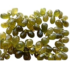 Gems for jewels usato  Spedito ovunque in Italia 