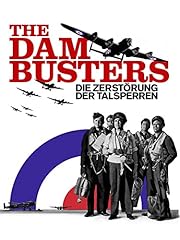 The dam busters gebraucht kaufen  Wird an jeden Ort in Deutschland