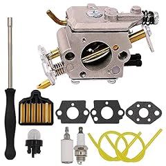 Yooppa 573952201 carburetor for sale  Delivered anywhere in USA 