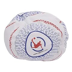 Footbag cup ffizieller gebraucht kaufen  Wird an jeden Ort in Deutschland
