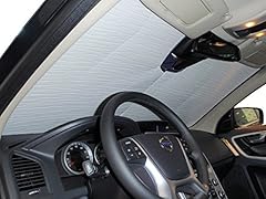 Heatshield original windshield for sale  Delivered anywhere in USA 