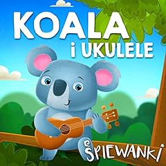 Koala ukulele for sale  Delivered anywhere in USA 