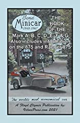 Book bond minicar for sale  Delivered anywhere in UK