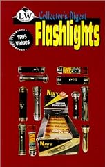 Collector digest flashlights for sale  Delivered anywhere in USA 