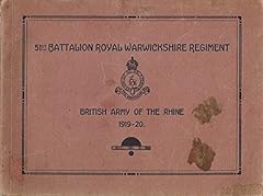 51st battalion royal for sale  Delivered anywhere in UK