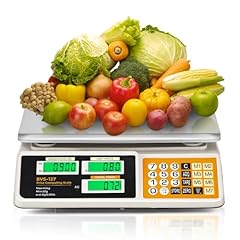 Bonvoisin price computing for sale  Delivered anywhere in USA 