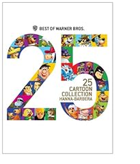 Best warner bros. d'occasion  Livré partout en France