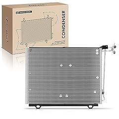Premium condenser replace for sale  Delivered anywhere in USA 