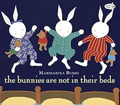 Bunnies beds for sale  Delivered anywhere in UK