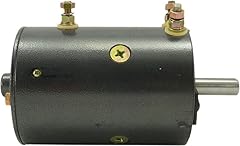 Intended winch warn for sale  Delivered anywhere in USA 