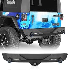 Hooke road jeep for sale  Delivered anywhere in USA 