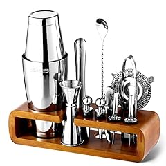 Kitessensu mixology bar for sale  Delivered anywhere in USA 
