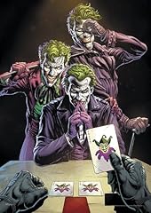 Mightyprint comics batman for sale  Delivered anywhere in USA 