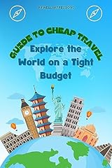 Ultimate guide cheap for sale  Delivered anywhere in UK
