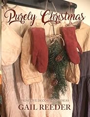 Purely christmas for sale  Delivered anywhere in USA 