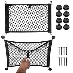 Whenzoo 2pcs car for sale  Delivered anywhere in UK