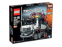 42043 lego mercedes for sale  Delivered anywhere in UK