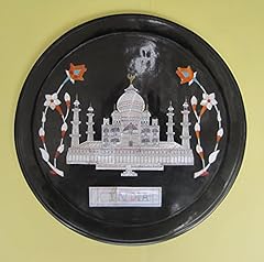 Craftslook black stone for sale  Delivered anywhere in USA 