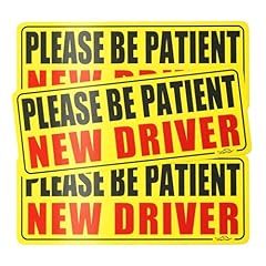 Justtop new driver for sale  Delivered anywhere in USA 