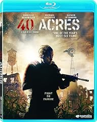 Acres blu ray for sale  Delivered anywhere in USA 