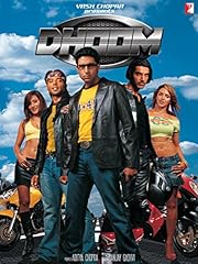 Dhoom for sale  Delivered anywhere in USA 