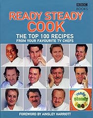 Top 100 recipes for sale  Delivered anywhere in UK